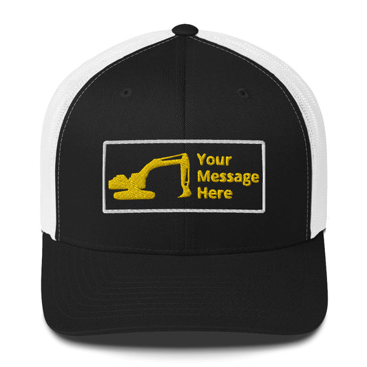 https://www.themagiccrayons.com/cdn/shop/products/retro-trucker-hat-black-white-front-642847cf9a2ff.jpg?v=1680361429&width=533